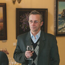 ���������� ������, ���� ������� ���������, 64 ����, ������������ ��� ����� � ���������, c�������� ���������