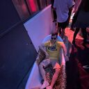  ,   , 27 ,   ,   , c , 