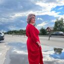 ���������� �������, ���� ������� OLGA, 52 ����, ������������ ��� ������, ����� � ���������, c�������� ���������, ���������