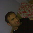  Ortakoy,   Kadir, 45 ,   ,   , c 