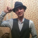  ,   , 37 ,   