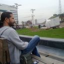  ,    , 53 ,   ,   , c 