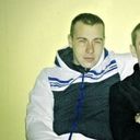 ���������� �������, ���� ������� �����, 40 ���, ������������ ��� ������, ����� � ���������, c�������� ���������