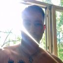 ���������� �������, ���� ������� �����, 27 ���, ������������ ��� ������, ����� � ���������, c�������� ���������, ���������