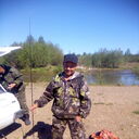   ,   , 51 ,     , c , 