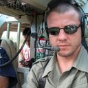  ,   Alex, 48 ,  