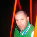 ���������� ������, ���� ������� ������, 44 ����, ������������ ��� ������, ����� � ���������, c�������� ���������