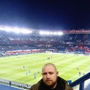 ���������� �������, ���� ������� ���������, 40 ���, ������������ ��� ������, ����� � ���������, c�������� ���������