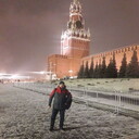 ���������� �����, ���� ������� ������, 36 ���, ������������ ��� ������, ����� � ���������