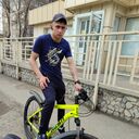 ���������� �����������, ���� ������� �������, 26 ���, ������������ ��� ������, ����� � ���������, c�������� ���������