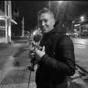 ���������� ������, ���� ������� �����, 30 ���, ������������ ��� ������, ����� � ���������, c�������� ���������, ���������