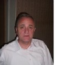  ,   , 67 ,   ,   , c 