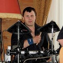 ���������� ������, ���� ������� Oleg, 57 ���, ������������ ��� ������, ����� � ���������, c�������� ���������