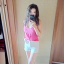 ���������� ����������, ���� ������� ��������, 43 ����, ������������ ��� ������, ����� � ���������, c�������� ���������