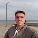  ,   , 32 ,   ,   , c , 
