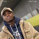  ,    , 28 ,   ,   