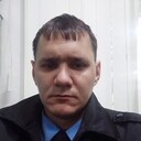 ���������� �����-���������, ���� ������� �����, 35 ���, ������������ ��� ������, ����� � ���������