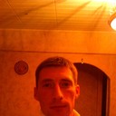 ���������� �����-���������, ���� ������� �����, 38 ���, ������������ ��� ������, ����� � ���������, c�������� ���������