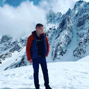 ���������� ������-��-����, ���� ������� ����, 39 ���, ������������ ��� ������, ����� � ���������, c�������� ���������, ���������