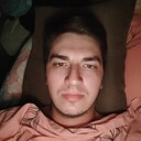  ,   Dima, 27 ,   ,   , c 