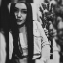 ���������� ���������, ���� ������� �����, 27 ���, ������������ ��� ����� � ���������, c�������� ���������