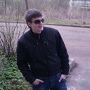  ,   , 32 ,   