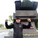 ���������� �����, ���� ������� ���������, 37 ���, ������������ ��� ������, ����� � ���������, c�������� ���������, ���������