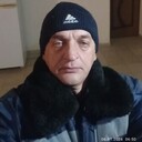 ���������� ��������, ���� ������� �����, 52 ����, ������������ ��� c�������� ���������