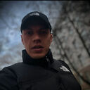 ���������� �����������, ���� ������� ���, 31 ���, ������������ ��� ������, ����� � ���������