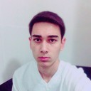 ���������� �������, ���� ������� �����, 55 ���, ������������ ��� ������, ����� � ���������, c�������� ���������