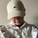 ���������� ����������, ���� ������� ����, 57 ���, ������������ ��� ������, ����� � ���������, ���������