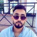 ���������� ����, ���� ������� ��������, 30 ���, ������������ ��� ������, ����� � ���������