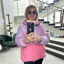  ,   , 68 ,   ,   