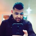 ���������� ������, ���� ������� Max, 34 ����, ������������ ��� ������