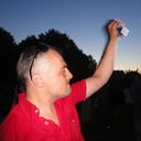  ,   Vlad, 50 ,   ,   , c 