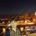 ���������� ������, ���� ������� ����, 41 ���, ������������ ��� ������, ����� � ���������, c�������� ���������, ���������