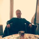 ���������� ���������, ���� ������� �����, 28 ���, ������������ ��� ������, ����� � ���������, c�������� ���������, ���������