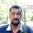  ,   , 48 ,   c 