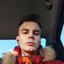  ,   , 25 ,   ,   , c 