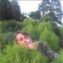  ,   , 57 ,     , c 