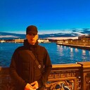  -,   , 21 ,   ,   , c 