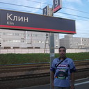  ,   , 39 ,   