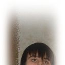 ���������� ������, ���� ������� �����, 32 ����, ������������ ��� ������