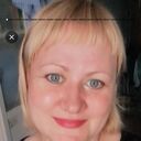 ���������� ������������, ���� ������� ��������, 43 ����, ������������ ��� ������, ����� � ���������, c�������� ���������, ���������