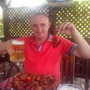  ,   , 44 ,   ,   , c , 