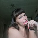 ���������� ��������, ���� ������� ����, 35 ���, ������������ ��� c�������� ���������