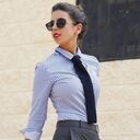 ���������� ���������, ���� ������� �����, 28 ���, ������������ ��� ������, ����� � ���������