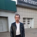  -,   , 47 ,   ,   , c 