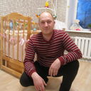 ���������� �����������, ���� ������� ������, 46 ���, ������������ ��� ������, ����� � ���������, c�������� ���������