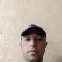  ,   Igor, 34 ,   ,   , c 